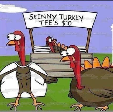 funny thanksgiving memes 2021|happy thanksgiving memes.